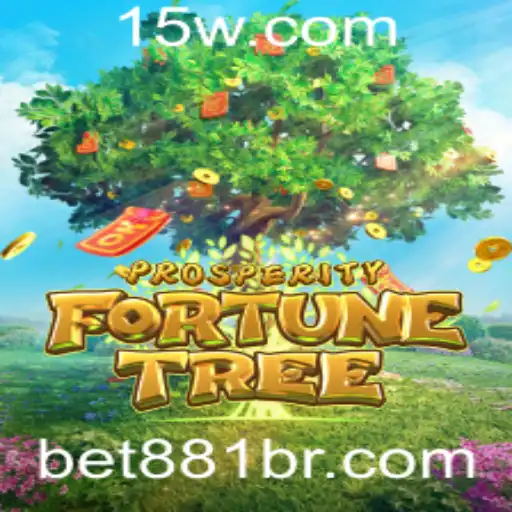 Introdução ao Jogo ProsperityFortuneTree e suas Regras