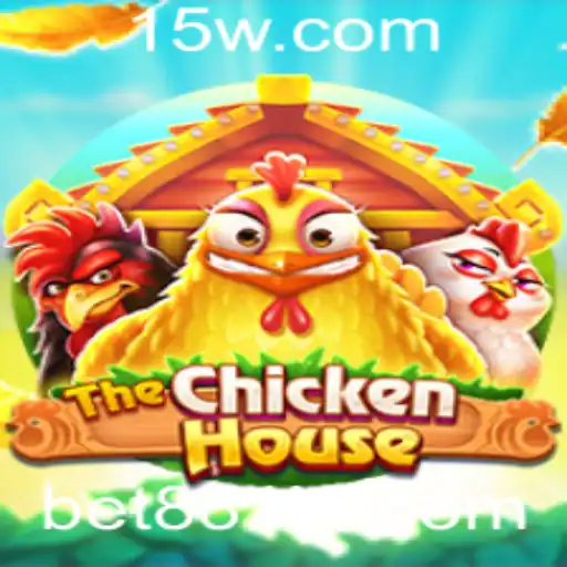 Descubra o Fascinante Mundo de TheChickenHouse: A Nova Sensação de Jogo em 2023